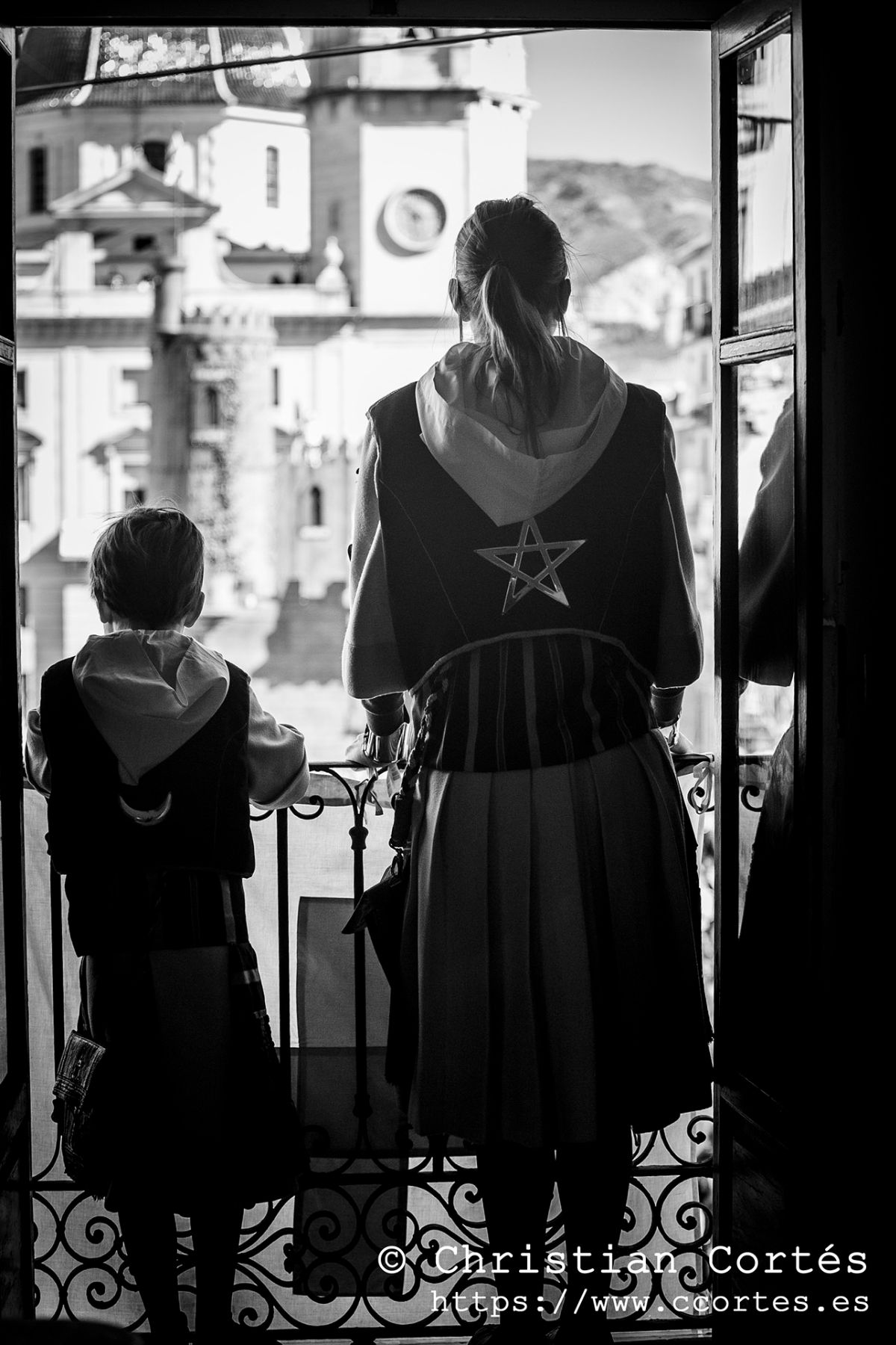 20220424 Trons (1) WEB